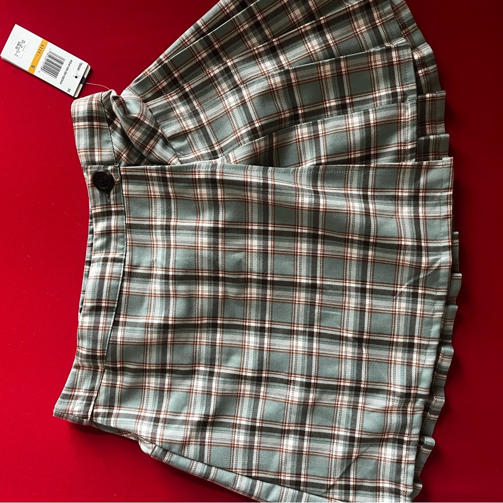 Jolt Skirt *NWT